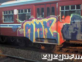 nhr06.jpg