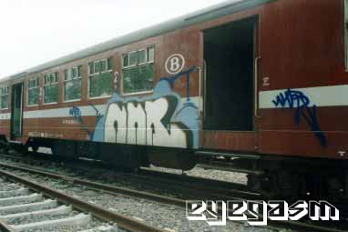 nhr07.jpg