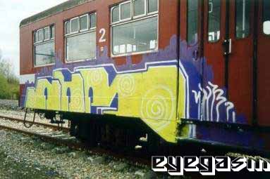 nhr08.jpg