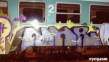 nhr10.jpg
