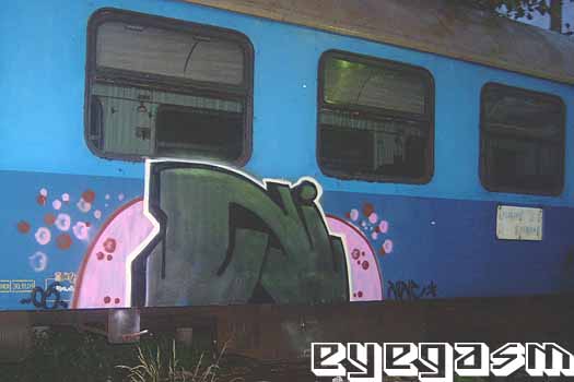 ni01.jpg