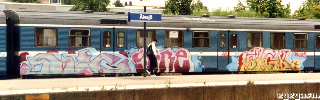 nic-sire-sick01.jpg