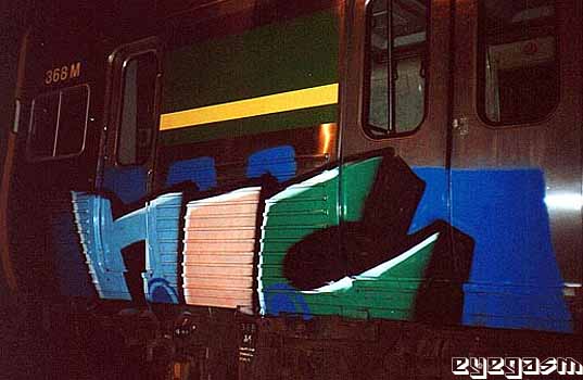 nic03.jpg