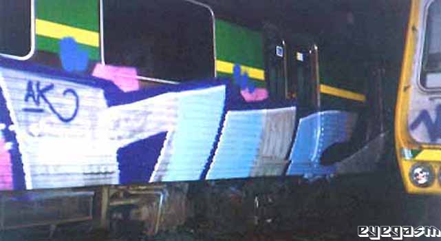nic04.jpg