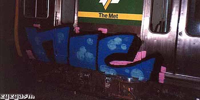 nic05.jpg
