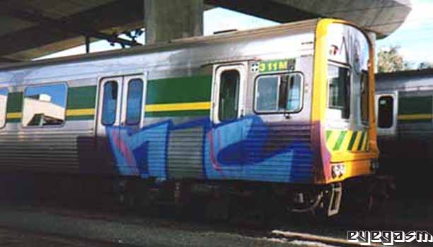nic07.jpg