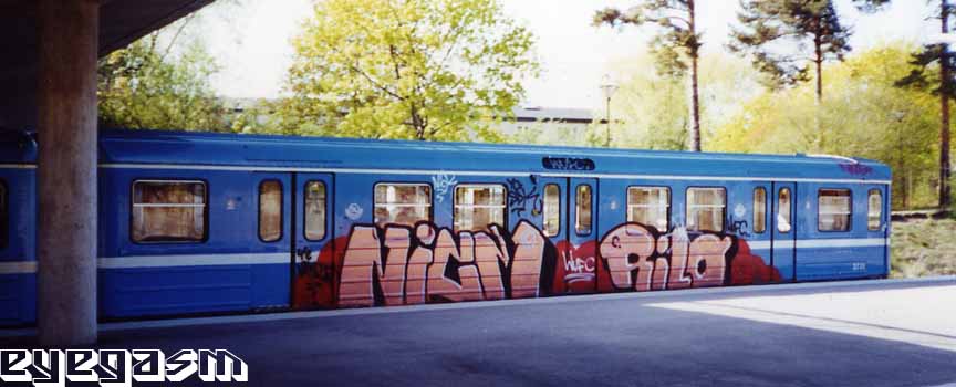 nick-rilo01.jpg