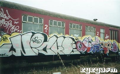 nicko-difer01.jpg