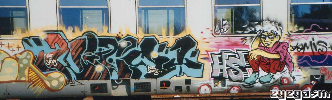 nicko-hs-damis01.jpg