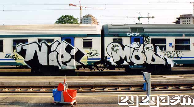 nie-mod01.jpg