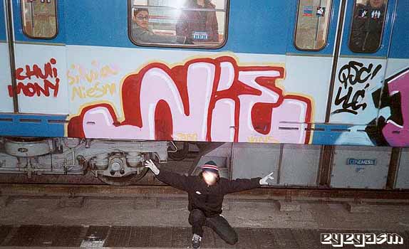 nie03.jpg