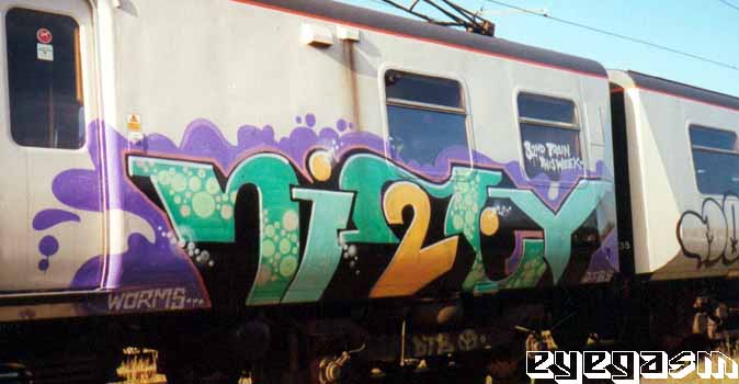 nifty01.jpg