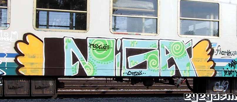 niga01.jpg