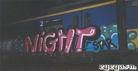 night02.jpg