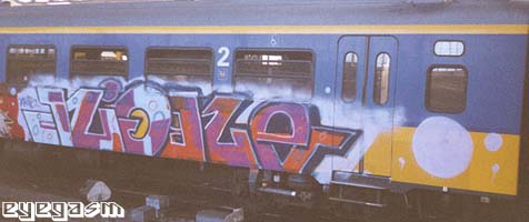 nigoze01.jpg