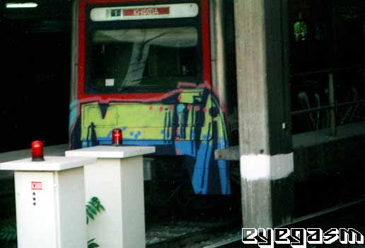 nija01.jpg