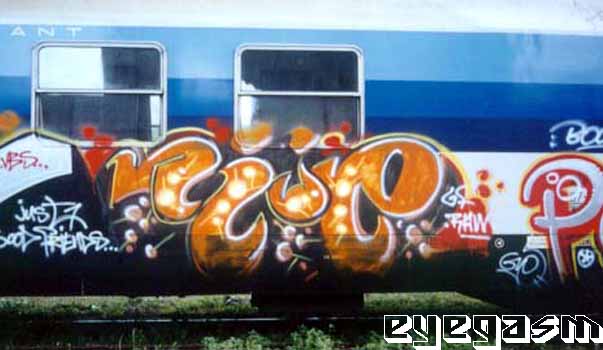 nije01.jpg