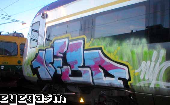 nijo01.jpg