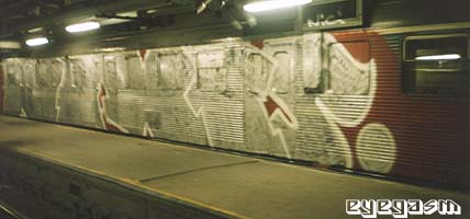 nikis-wc01.jpg