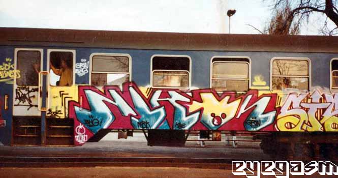 nikon05.jpg