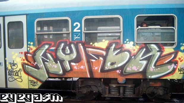 nikon06.jpg