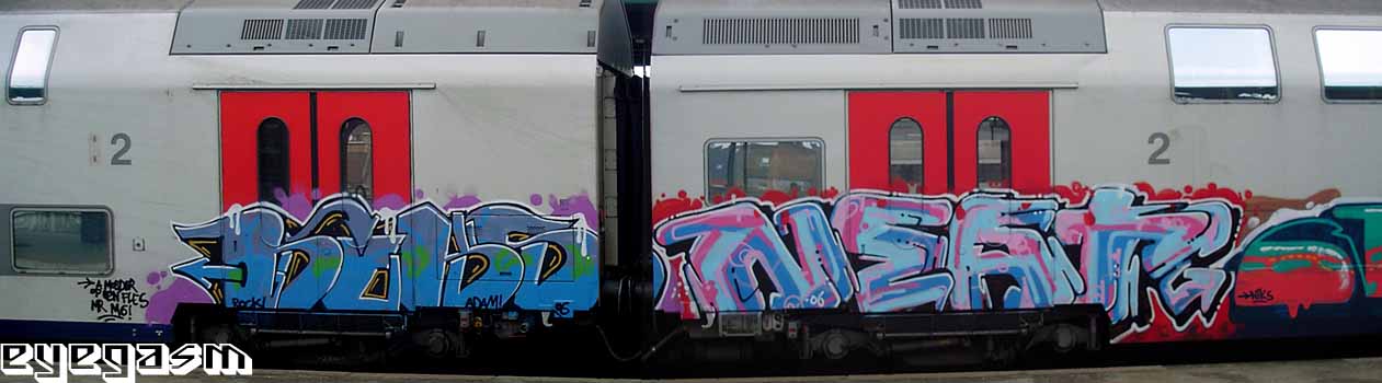 niks-neat01.jpg