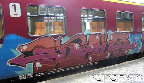 niks01.jpg