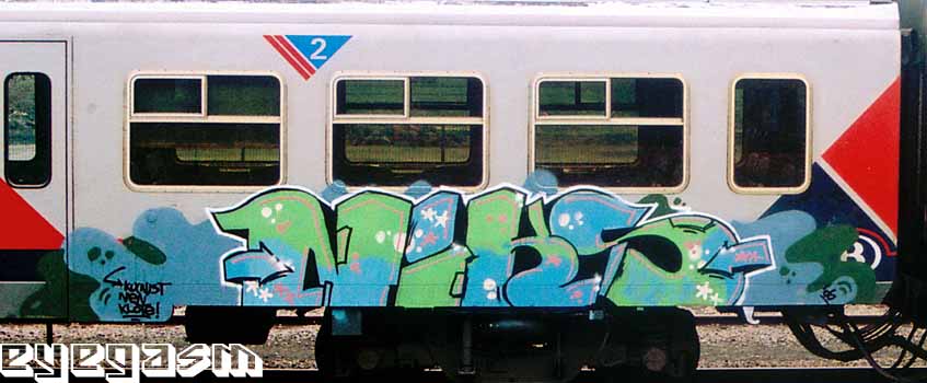 niks02.jpg