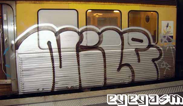 nile01.jpg