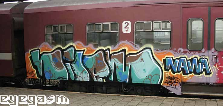 nilem01.jpg