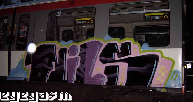 nils001.jpg