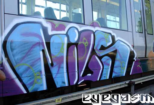 nils002.jpg