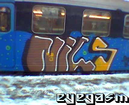 nils02.jpg