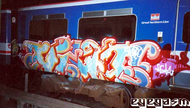 nima01.jpg