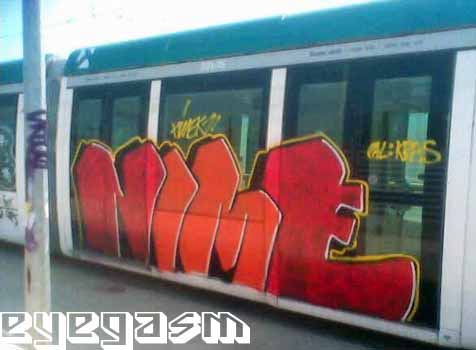 nime01.jpg