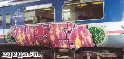 nims01.jpg