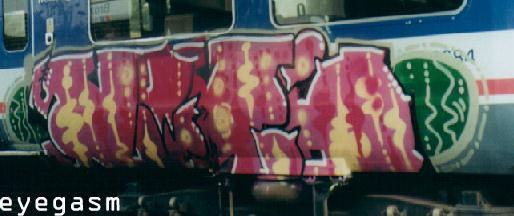 nims02.jpg