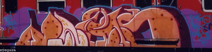 nims03.jpg