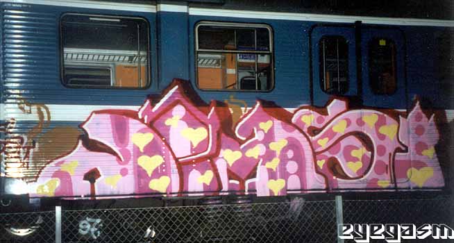 nims05.jpg