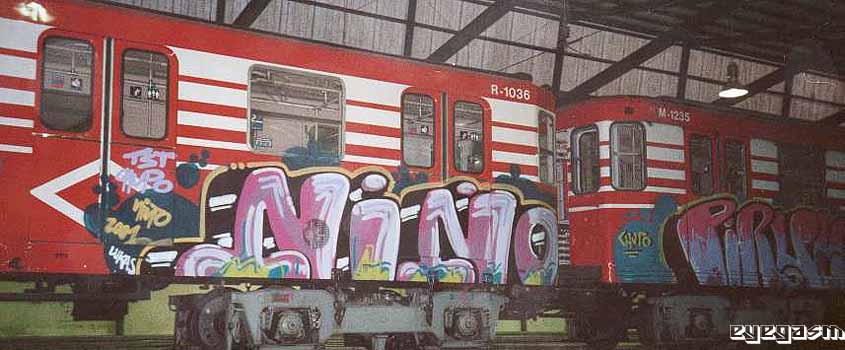 nino-pirulo01.jpg