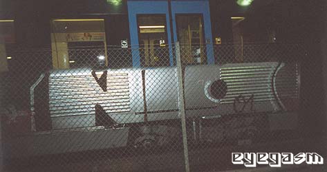 nio01.jpg