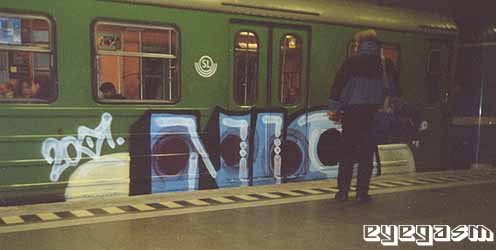 nio03.jpg