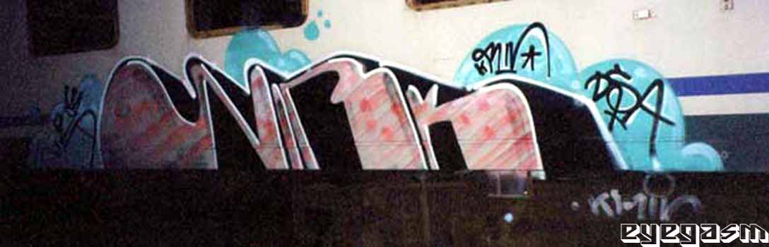 nirk01.jpg
