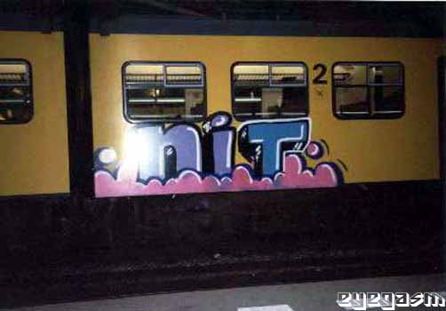 nit01.jpg