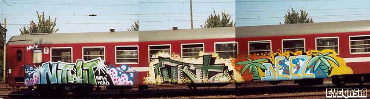 nitwit-fukt-deez01.jpg