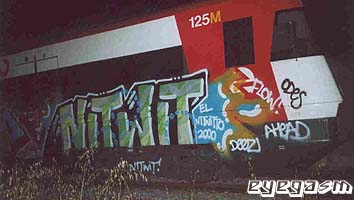 nitwit01.jpg