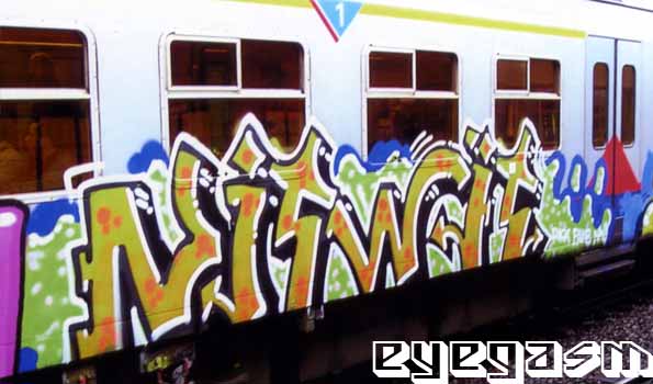 nitwit05.jpg