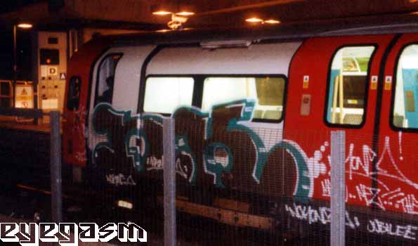 nk01.jpg