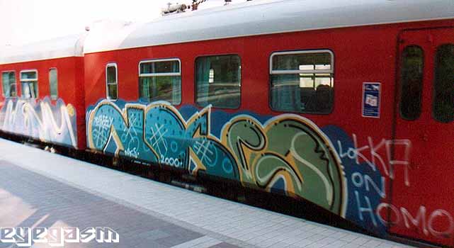 nks01.jpg