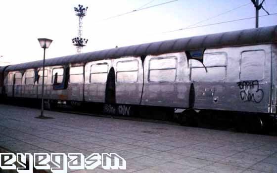 nlcnw-wc01.jpg